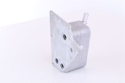 RADIATOR ULEI ULEI MOTOR NISSENS 90802 12