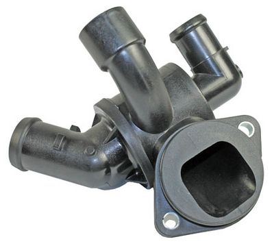 TERMOSTAT LICHID RACIRE