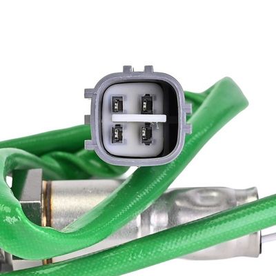 SONDA LAMBDA DELPHI ES2149512B1 1