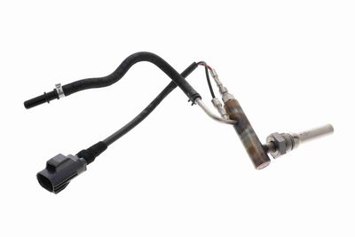 EINSPRITZEINHEIT RUß-/PARTIKELFILTERREGENERATION