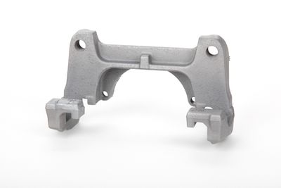 SUPORT ETRIER ATE 11023008071 3