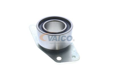 ROLA GHIDARE/CONDUCERE CUREA DISTRIBUTIE VAICO V460302 43