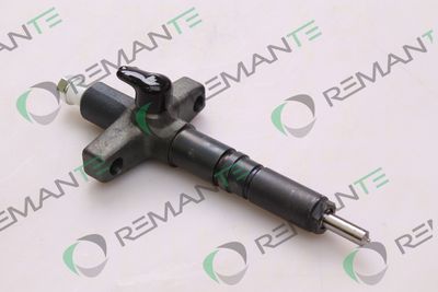 INJECTOR REMANTE 002021001048R 2