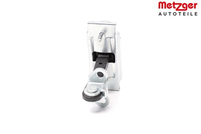 FIXARE USA METZGER AUTOTEILE 2312048 12