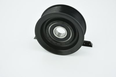 ROLA INTINZATOR CUREA TRANSMISIE FEBEST 0387CU2 29