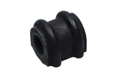 CUZINET STABILIZATOR Kavo Parts SBS4048 14
