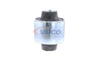 LAGAR FIXARE AX VAICO V201039 34