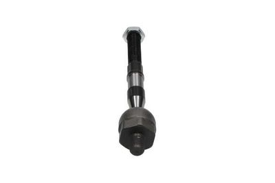 ARTICULATIE AXIALA CAP DE BARA Kavo Parts STR5531 22