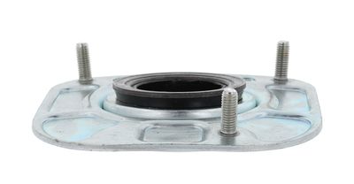 Repair Kit, suspension strut support mount 80001612