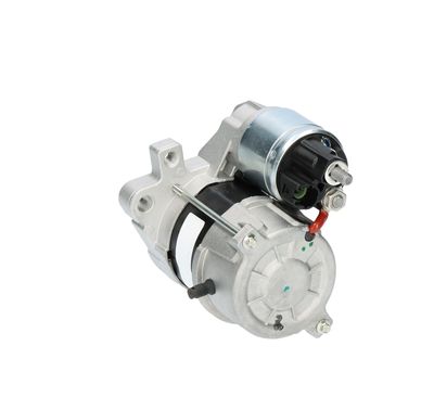 STARTER VALEO 458736 13