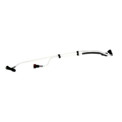 KRAFTSTOFFSCHLAUCH GATES MFL1058 36