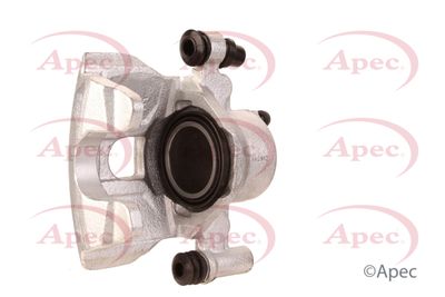 Brake Caliper APEC LCA301N