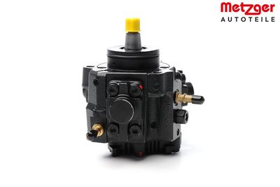 POMPA DE INALTA PRESIUNE METZGER AUTOTEILE 0830100 30