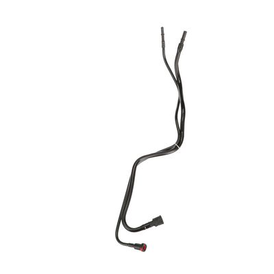 KRAFTSTOFFSCHLAUCH GATES MFL1239 67