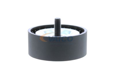 ROLA GHIDARE/CONDUCERE CUREA TRANSMISIE VAICO V302706 59