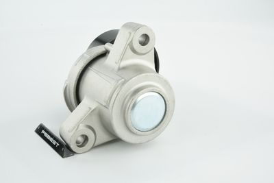 INTINZATOR CUREA CUREA DISTRIBUTIE FEBEST 0490CX6A 10