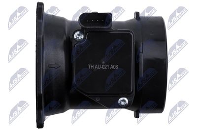 SENZOR DEBIT AER NTY EPPAU021 3