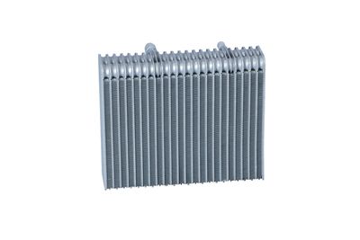 VERDAMPFER KLIMAANLAGE NRF 36091 25