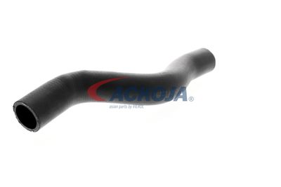 FURTUN RADIATOR ACKOJA A261604 53