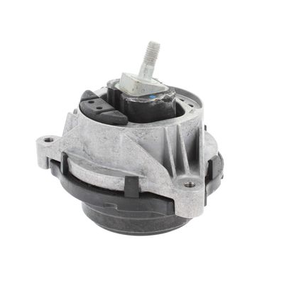 LAGERUNG MOTOR CORTECO 80004458 30
