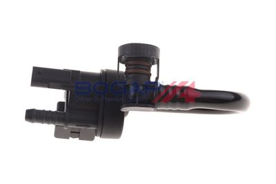 SUPAPA SUPRAPRESIUNE REZERVOR COMBUSTIBIL BOGAP A6316115 1