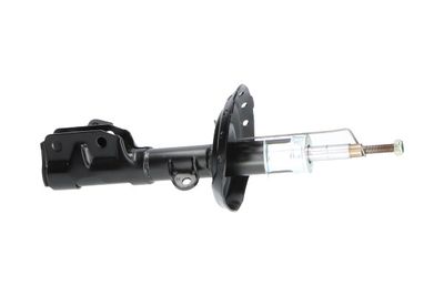 Tlmič pruženia KAVO PARTS SSA-2027