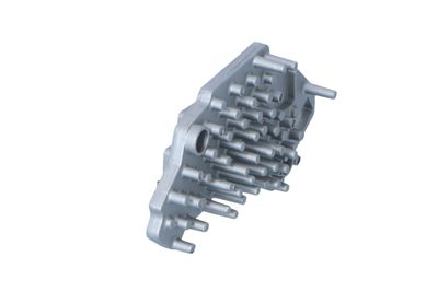 WIDERSTAND INNENRAUMGEBLäSE NRF 342025 37