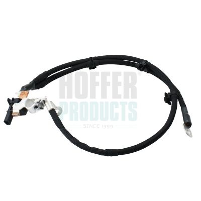 сензор, мениджмънт, акумулатор HOFFER 241048