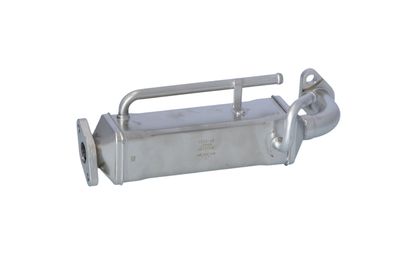 RADIATOR RECIRCULARE GAZE DE ESAPAMENT NRF 48407 22