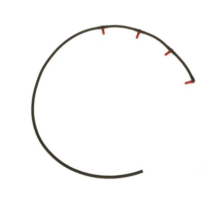 FURTUN SUPRACURGERE COMBUSTIBIL GATES MFL1077 69