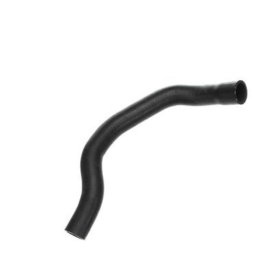 FURTUN RADIATOR GATES 053289 70