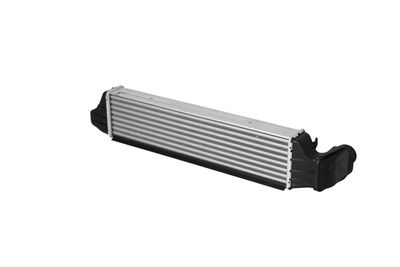 INTERCOOLER COMPRESOR NRF 30119 29