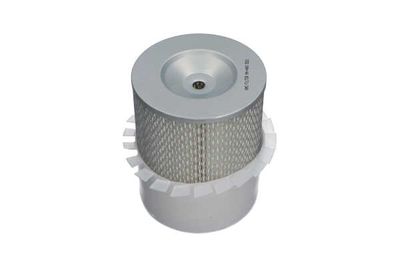 FILTRU AER AMC Filter MA4481 22