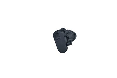 GEHäUSE ÖLFILTER NRF 310253 27