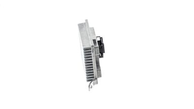 360 Grad Ansicht 27