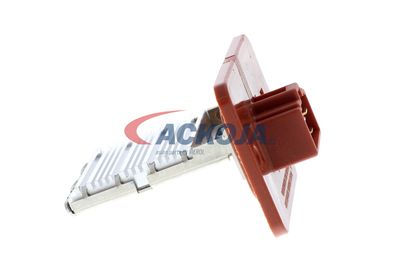 REGLAJ SUFLANTA DE INTERIOR ACKOJA A52790004 37