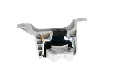 SUPORT MOTOR VAICO V250705 57