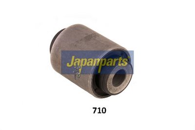 JAPANPARTS Valdymo svirties/išilginių svirčių įvorė