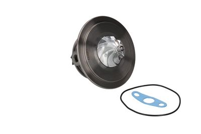 ANSAMBLU DE BAZă TURBOCOMPRESOR