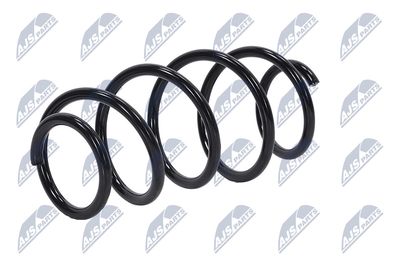 ARC SPIRAL NTY ASZCT033 21