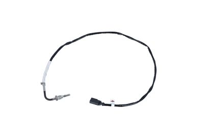 SENZOR TEMPERATURA GAZE EVACUARE NRF 707143 5