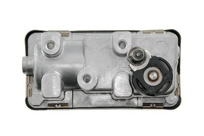 Element de ajustare, turbocompresor MTR 13310635