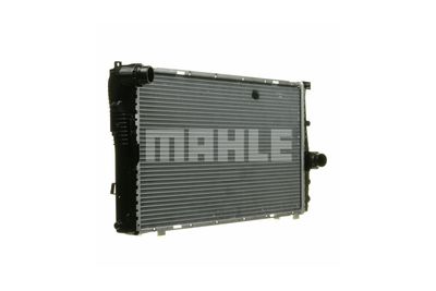 RADIATOR RACIRE MOTOR MAHLE CR1908000P 42