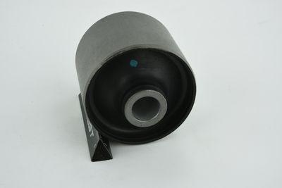 SUPORT TRAPEZ FEBEST SZAB036 13