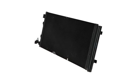 CONDENSATOR CLIMATIZARE NRF 35932 12