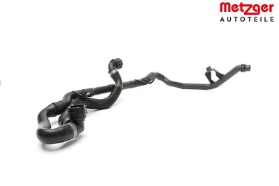 CUPLAJ CONDUCTA LICHID RACIRE METZGER AUTOTEILE 4010551 1