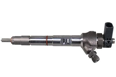 инжекторна дюза METZGER AUTOTEILE 0871083