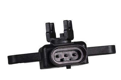 SENSOR NEUTRALSTELLUNG (SCHALTGETRIEBE) METZGER AUTOTEILE 0901551 1