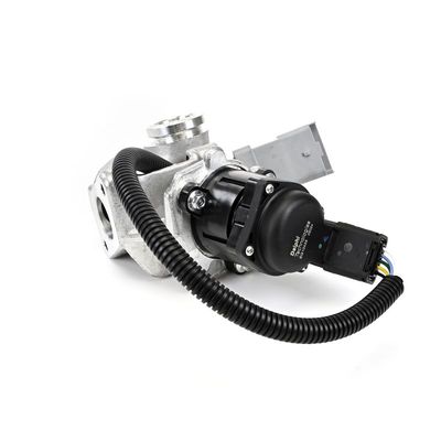 SUPAPA EGR DELPHI EG1043512B1 5