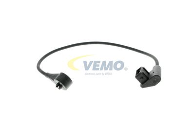 SENZOR TURATIE VEMO V20720114 59